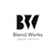 Blend Works