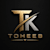 Toheeb