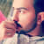 arslan_17