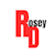 Rosey D