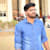 Salman Shabbir