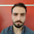Hasan Huseyin