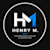 Henry M