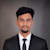 Masud R