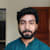 Ahmad Mehmood