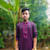 Md Omar Faruk