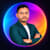 Md Masud Rana