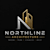 Northline Arch