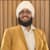 Arshvir Sk