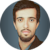 Sanaullah