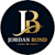 Jordan bond