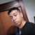 Jose H