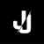 John J.