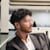 VarunY