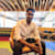 Aravind