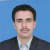 Aamir Mushtaq
