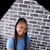 Elizabethyl