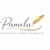 Pamela