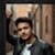 M Hamza