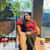 Cheshmi