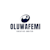 Oluwafemi