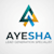 Ayesha A
