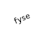 Fayese T