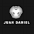 Juan D