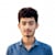 Nadeem Akbar