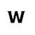 Williams J