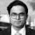Muhammad Talha