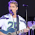 brett young