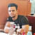 Ayyoub
