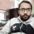 M.umer Shafiq