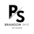 Brandon Skye