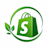 Dasola Shopify