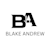 Blake A
