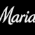 maria