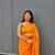 Aditi U