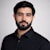 Muhammad Ahsan