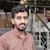 Rehan Ahmed