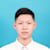 Zhongke W