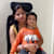 Kusum Saw