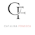 catalina