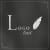 Logolux