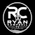 Ryan