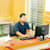 Jabedremotejob