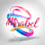 Mirabel M