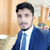 Usman Majeed