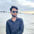 Amit